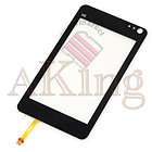 Touch Screen Touchscreen for N8 Cell Phone 94x52mm N8A1