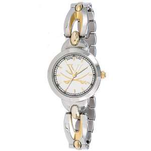  Virginia Womens Elegance Watch