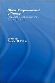   , (0415955459), Carolyn M. Elliott, Textbooks   