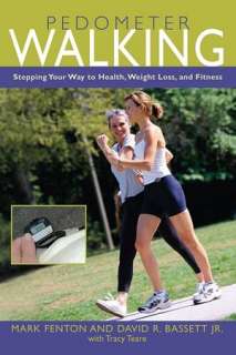   Walking A Complete Guide to the Complete Exercise by 