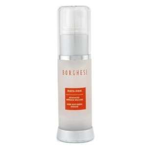 Exclusive By Borghese Insta Firm Advanced Wrinkle Relaxer 