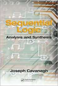   Synthesis, (0849375649), Joseph Cavanagh, Textbooks   