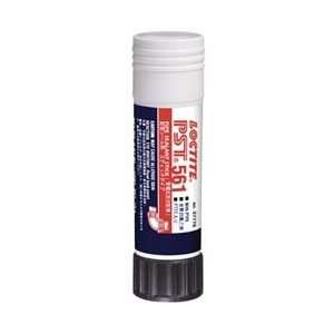  Loctite 19gr. 561 With Teflon Loctite Pipesealant Stick 