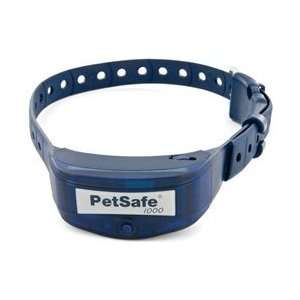 Collar PS PDT0011953 Petsafe Long Range Remote Trainer Extra Collar 