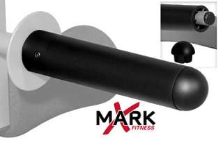 Twin Pack of XMark 8 Olympic Adaptors XM 2001_2 converts a standard 