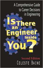   Engineering, (1591260205), Celeste Baine, Textbooks   