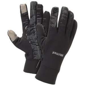  Marmot Connect Glove