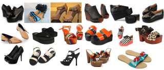 http//stores./Xinwen Fashion/Shoe /_i.html?_fsub2778828017 