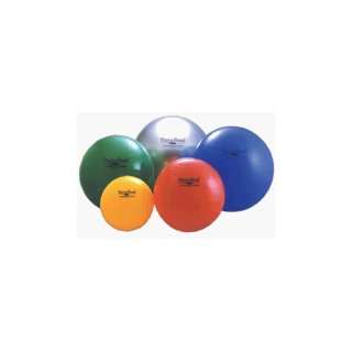  Hygenic, Thera Band Ball Red, Height 61 66, 55 Cm 