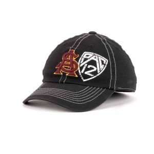   Top of the World 2011 BCS Conference Print Cap Hat