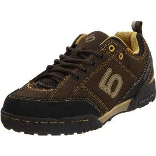   men s chase hiking shoe by five ten buy new $ 89 99 $ 134 95 3 new
