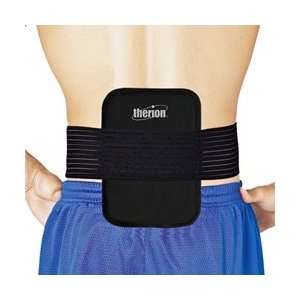  Back Pain Relief   Therion Balance Magnetic Pad For Back Pain Relief