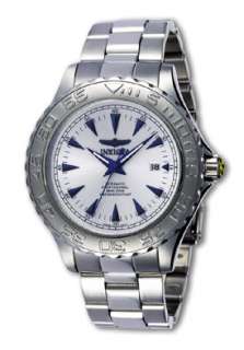   PRO DIVER OCEAN GHOST MENS AUTOMATIC WATCH 2299 S/S NEW  