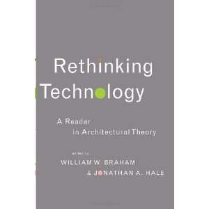   ) by Braham, William W. published by Routledge  Default  Books