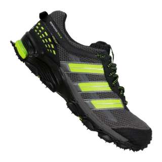 Adidas Response Trail 18 GTX GORE TEX Outdoor Running Shoes adizero 