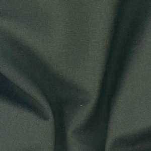  60 Wide Worsted Wool Suiting Evergreen Fabric By The 