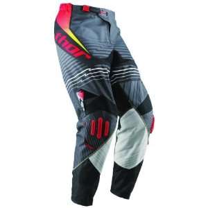  Thor Core Pants , Size 32, Style Livewire 2901 2975 