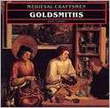 Goldsmiths, (0802077110), John Cherry, Textbooks   