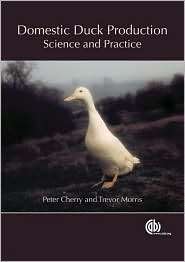   and Practice, (0851990541), Peter Cherry, Textbooks   