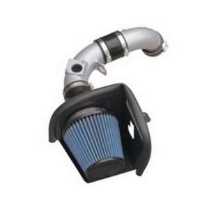  aFe 51 10982 Stage 2 Air Intake System Automotive