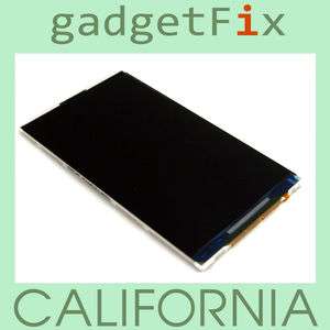 New OEM Samsung Intercept M910 LCD Display Screen Replacement Parts 