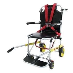 PT 055 Pro Level Recue Chair (ABS)  Industrial 