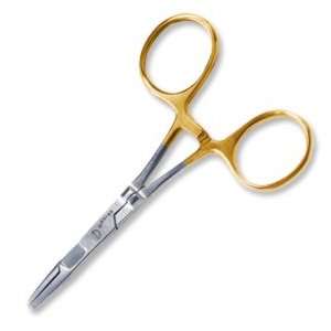  Orvis Scissors Forceps
