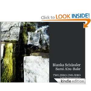   Edition) Bianka Schüssler, Sami Abu Bakr  Kindle Store