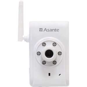   /Network Camera Color CMOS Wired,Wireless Wi Fi Ethernet Electronics