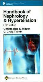   , (0781750768), Christopher S. Wilcox, Textbooks   