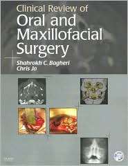   Surgery, (032304574X), Shahrokh C. Bagheri, Textbooks   