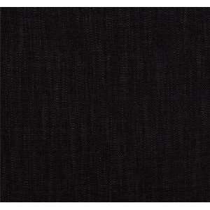  3449 Brisbane in Noir by Pindler Fabric