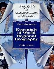   , 5th, (0534466176), Joseph J. Hobbs, Textbooks   