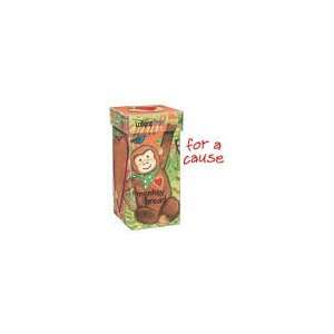   Tree Caramel Cinnamon Monkey Bread 