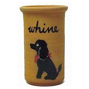  Poodle Whine Cooler