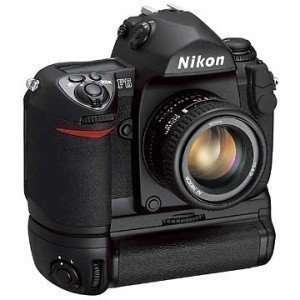  InvisibleSHIELD   Nikon F6 (Screen)   NIKCPF6 Electronics