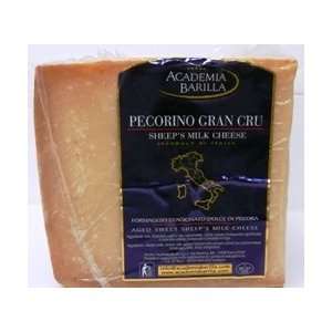 Pecorino Sardo Gran Cru Academia Sold by Grocery & Gourmet Food