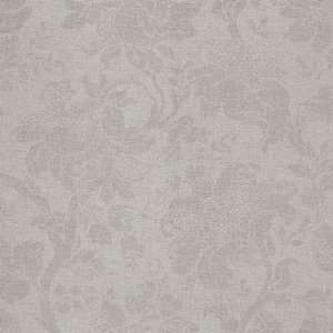  Frances Embossed Lin Flax by Ralph Lauren Fabric