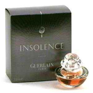 Insolence By Guerlain   Perfume Beauty