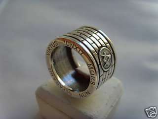   sterling ring size 10 5 weight 20 gram i send all my items worldwide