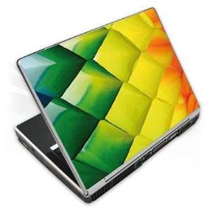  Design Skins for acer Aspire 3630   Colours Notebook 