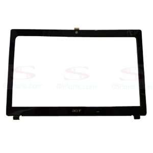  New Acer Aspire 5251 5551 5551G 5741 5741G 5741Z Lcd Front 