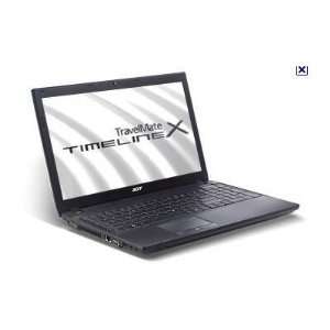  Acer TravelMate TM8481T 6440 14 LED Notebook Intel Core i5 i5 