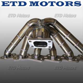 Part #ETD  MF RB20DET TOP WT