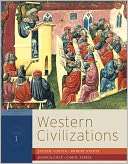 Western Civilizations Their Judith Coffin