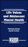   Health, (0805817743), Patricia Cohen, Textbooks   