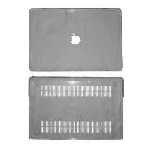   Case for Apple MacBook Pro Notebook   15 Inch