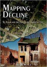   American City, (0812220943), Colin Gordon, Textbooks   