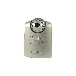  Wireless Color Camera For GX5100A And GX5000 Baby