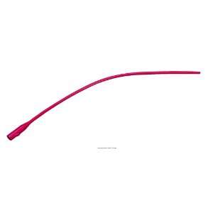 Cysto Care ® Intermittent Urethral Catheter [French Size 14 Fr Length 